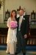 LaurelAndJoey0119.jpg