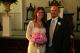 LaurelAndJoey0120.jpg