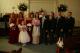 LaurelAndJoey0122.jpg