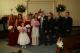 LaurelAndJoey0124.jpg