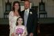 LaurelAndJoey0130.jpg