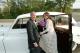 LaurelAndJoey0137.jpg