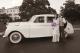 LaurelAndJoey0144BW-HC.jpg