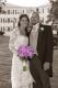 LaurelAndJoey0146BW-HC.jpg