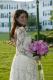 LaurelAndJoey0152.jpg