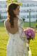 LaurelAndJoey0154.jpg