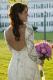 LaurelAndJoey0155.jpg