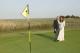LaurelAndJoey0156.jpg