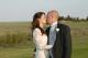 LaurelAndJoey0158.jpg
