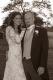 LaurelAndJoey0162BW.jpg