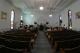 LaurelAndJoey0167.jpg