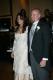 LaurelAndJoey0202.jpg