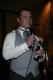 LaurelAndJoey0205.jpg