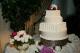 LaurelAndJoey0210.jpg