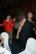 LaurelAndJoey0213.jpg