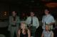 LaurelAndJoey0214.jpg
