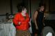 LaurelAndJoey0215.jpg