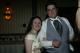 LaurelAndJoey0217.jpg