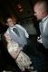 LaurelAndJoey0220.jpg