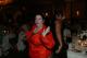 LaurelAndJoey0228.jpg