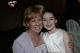 LaurelAndJoey0232.jpg