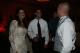 LaurelAndJoey0236.jpg