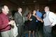 LaurelAndJoey0242.jpg