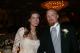 LaurelAndJoey0255.jpg