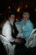 LaurelAndJoey0256.jpg