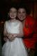 LaurelAndJoey0261.jpg