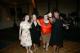 LaurelAndJoey0264.jpg