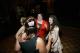 LaurelAndJoey0265.jpg