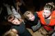 LaurelAndJoey0278.jpg