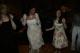 LaurelAndJoey0281.jpg