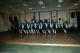 LaurelAndJoey0283.jpg