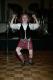 LaurelAndJoey0287.jpg