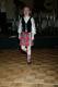 LaurelAndJoey0289.jpg