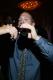 LaurelAndJoey0294.jpg