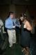 LaurelAndJoey0295.jpg