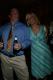 LaurelAndJoey0299.jpg
