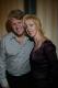 LaurelAndJoey0301.jpg