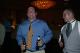 LaurelAndJoey0302.jpg