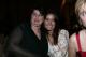 LaurelAndJoey0311.jpg