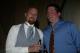 LaurelAndJoey0312.jpg