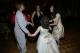 LaurelAndJoey0317.jpg