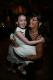 LaurelAndJoey0319.jpg