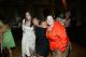 LaurelAndJoey0325.jpg