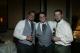 LaurelAndJoey0326.jpg