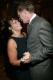 LaurelAndJoey0329.jpg