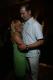 LaurelAndJoey0330.jpg